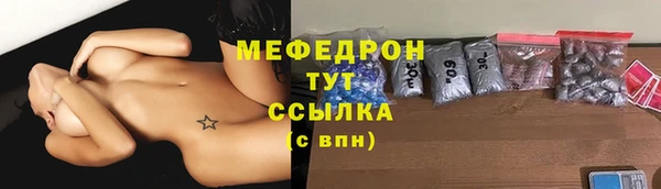 первитин Богданович